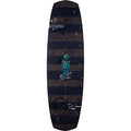 Hyperlite 2023 Codyak Cable Wakeboard 147cm Black