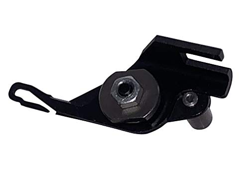 PPE Scissor for Muller Martini 321035422
