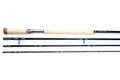 Thomas & Thomas T&T Exocett Surf Fly Rod 11'2" 12wt