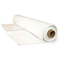 Farm Plastic Supply 2.4 Mil White Plastic Sheeting 42' x 150'