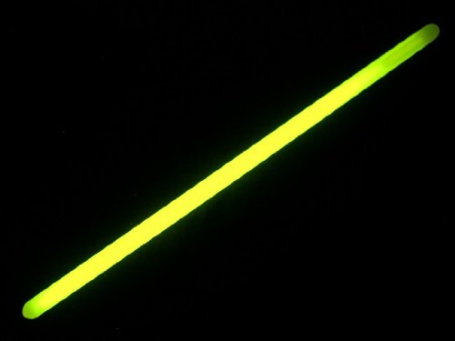 Glow With Us Night Golf Package 9-Hole 12-Player Plus 200 Glow Bracelets