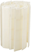 Zodiac R0442700 Filter Grid Replacement Set for Jandy DEL48 D.E. Filter