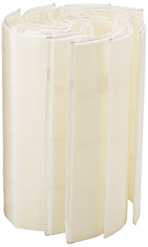 Zodiac R0442700 Filter Grid Replacement Set for Jandy DEL48 D.E. Filter