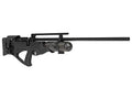 Hatsan PileDriver PCP Air Rifle .45 Caliber Multi