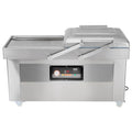 VEVOR Chamber Vacuum Sealer 1200W Silver