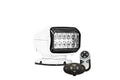 Golight 40W 12VDC LED Spotlight 410000 CP White