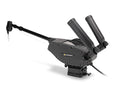 Cannon Optimum Electric Downrigger