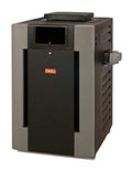 Raypak Millivolt Natural Gas Pool Heater 206,000 BTU