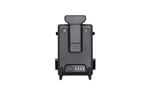 YueLi FPV Drone Intelligent Flight Battery & Charging Hub Combo 2000mAh