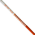 Graphite Design Tour AD DI Hybrid Shaft 85g - Stiff Flex