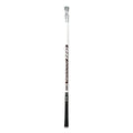 Golfami Swing Rytempo Inno Golf Swing Rhythm Tempo Balance Impact Timing Trainer White (Women)