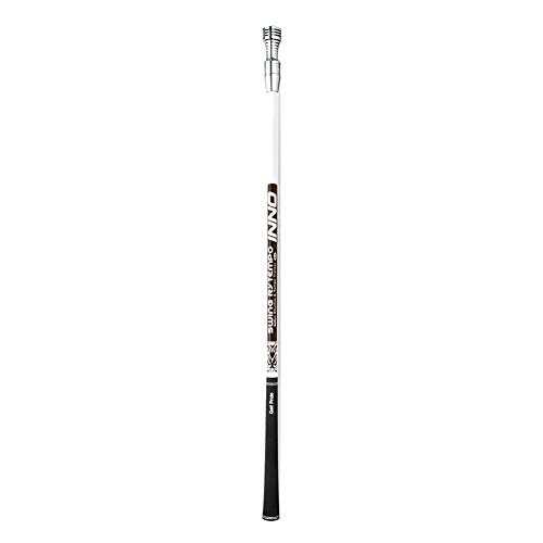 Golfami Swing Rytempo Inno Golf Swing Rhythm Tempo Balance Impact Timing Trainer White (Women)