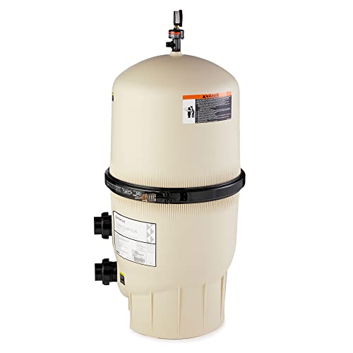 Pentair Clean & Clear Plus Pool Filter 420 Sq Ft
