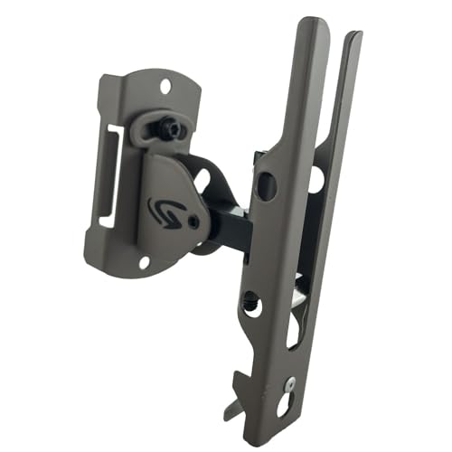 Cuddeback CuddeLink Wireless Trail Camera System 4-Pack with 3rd Gen Sensor and Accessories