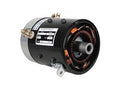 Parts Direct Club Car Golf Cart High Torque Motor Beast