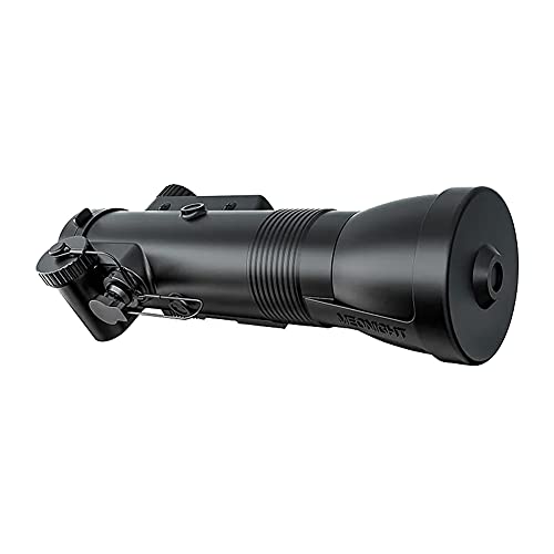 Meopta MeoNight 1 Night Vision Clip-On Device Clear