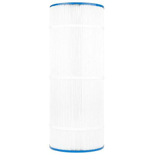 Doheny's Pool Spa Replacement Filters for Hayward Star-Clear Plus C1200 - 12-Pack
