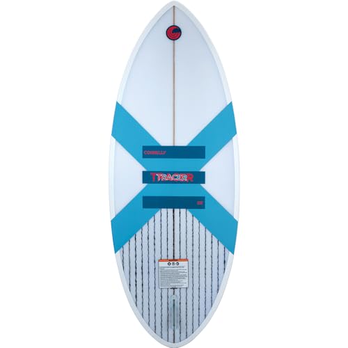 Connelly 2022 Tracer Wakesurfer - 52
