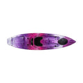 Perception Kayaks Pescador 10 Sit-On-Top Fishing Kayak Mystic