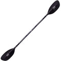 Werner Ikelos Carbon Bent Shaft Kayak Paddle