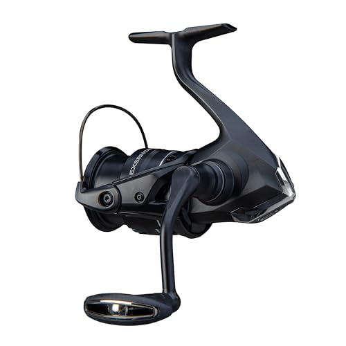 SHIMANO EXSENCE C3000MHG A Fishing Reel Multi