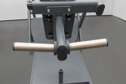 BK BodyKore Pendulum Squat CF8137 Black