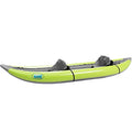 AIRE Lynx 2 Person Inflatable Kayak Lime