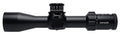 KAHLES K318i 3.5-18x50 CCW MSR W-Right Riflescope 10631