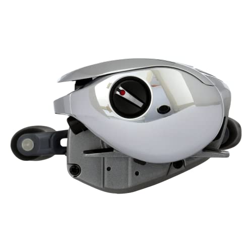 SHIMANO Antares 70HG A Fishing Reel Multi