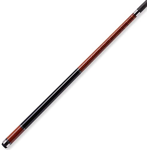 Cuetec Cynergy 95-108NW Truewood Leopard II Pool Cue Stick