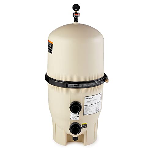 Pentair Clean & Clear Plus Pool Filter 420 Sq Ft