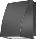 Rab LED Slim Wallpack 57W 4000K