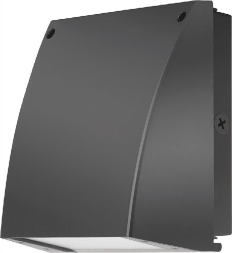 Rab LED Slim Wallpack 57W 4000K
