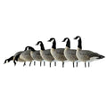 Avian-X AXF Lessers Full Body Goose Hunting Decoys 12 Pack Multicolor