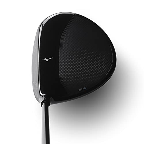 Mizuno ST-Z 230 Driver Mens MP Single Driver LH/GR/HL/REG