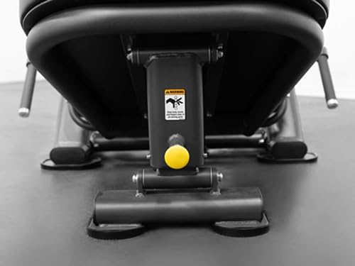 BK BodyKore Signature Series 45 Degree Leg Press - G277