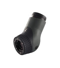 SWAROVSKI OPTIK ATX Spotting Scope Modular Zoom Eyepiece Angled Viewing Multicolor