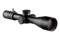 Primary Arms GLX 4.5-27x56 FFP Rifle Scope Black