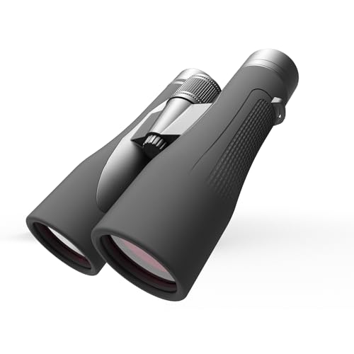ZEHNHASE SD30 Adjustable Focus Binoculars Camo Design