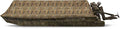 Beavertail 1800 Blind Karma Wetland (Fits 17' - 19' Boats, up to 85" Beam)