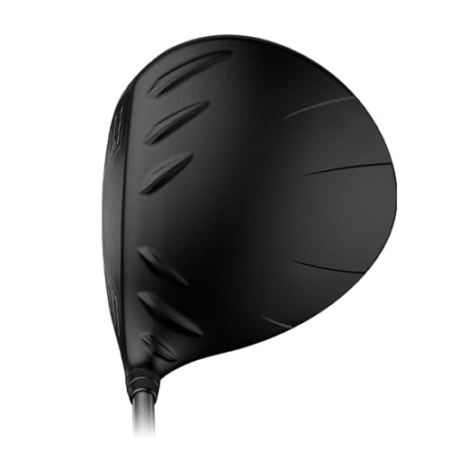 PING G425 LST ALTA J CB SLATE 2020 Model S Driver 9°