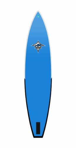 JP-AUSTRALIA CRUISAIR Paddle Board 12' x 32" x 6