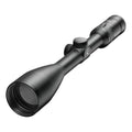 SWAROVSKI OPTIK Z3 4-12x50 BRH Reticle Black