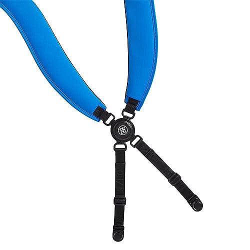 Gfore 2023 Daytona Plus Carry Golf Bag Racer