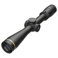 Leupold VX-5HD 3-15x44 CDS-ZL2 Side Focus Duplex Reticle Riflescope Fine Duplex CDS (171714)