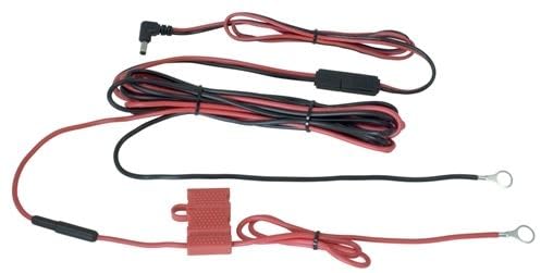 Sandown Wireless Premium 12 Cup Mobile Gang Charger for Harris Radios