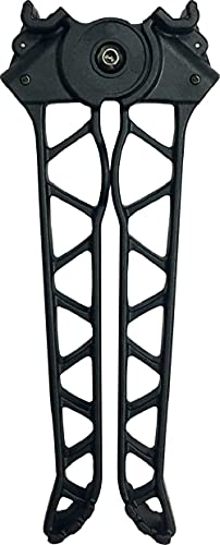 RAVIN Crossbow Accessories Predator Bundle for R10, R20 Series Black