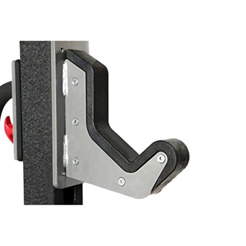 TKO Power Rack