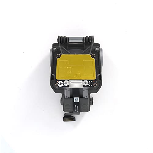 INSYOO Mavic 2 Pro Gimbal Camera with Protector for DJI Drone Accessories