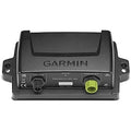 Garmin Course Computer Unit 0101105267
